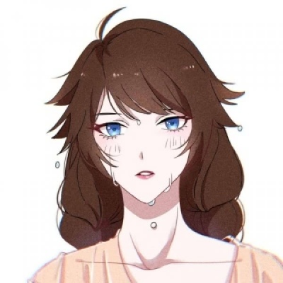 汪清福瑞交流群